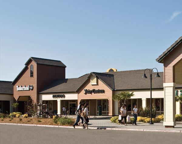 Fun Things To Do in Vacaville, CA - Americas Best Value Inn